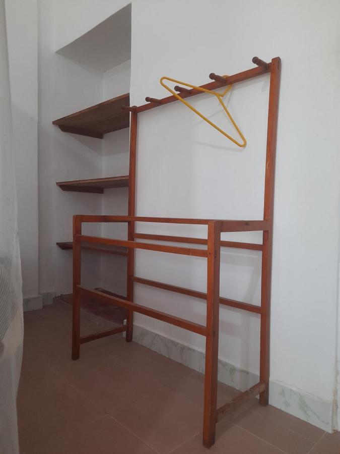 Hotel Santis Hikkaduwa Zewnętrze zdjęcie