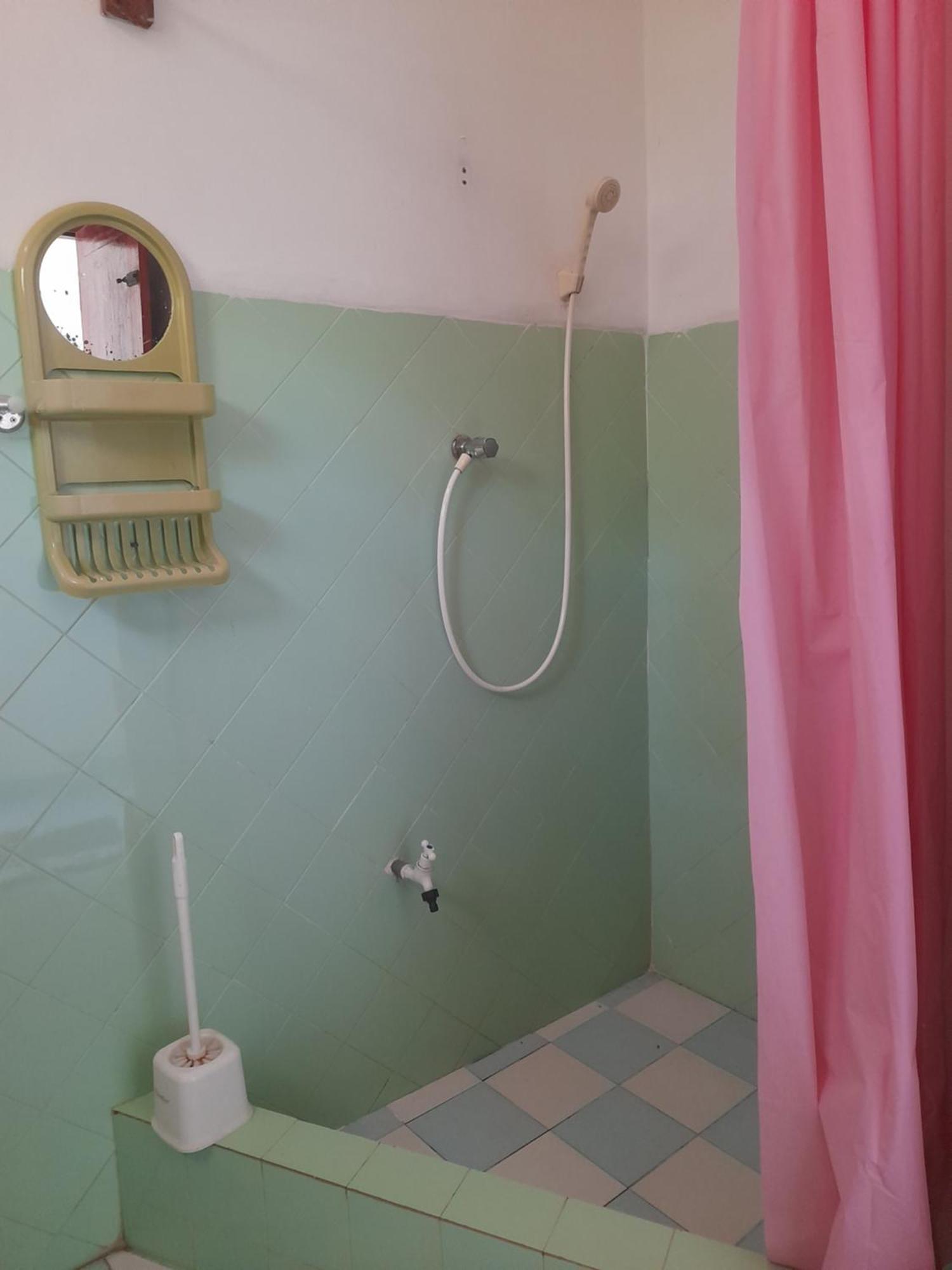 Hotel Santis Hikkaduwa Zewnętrze zdjęcie
