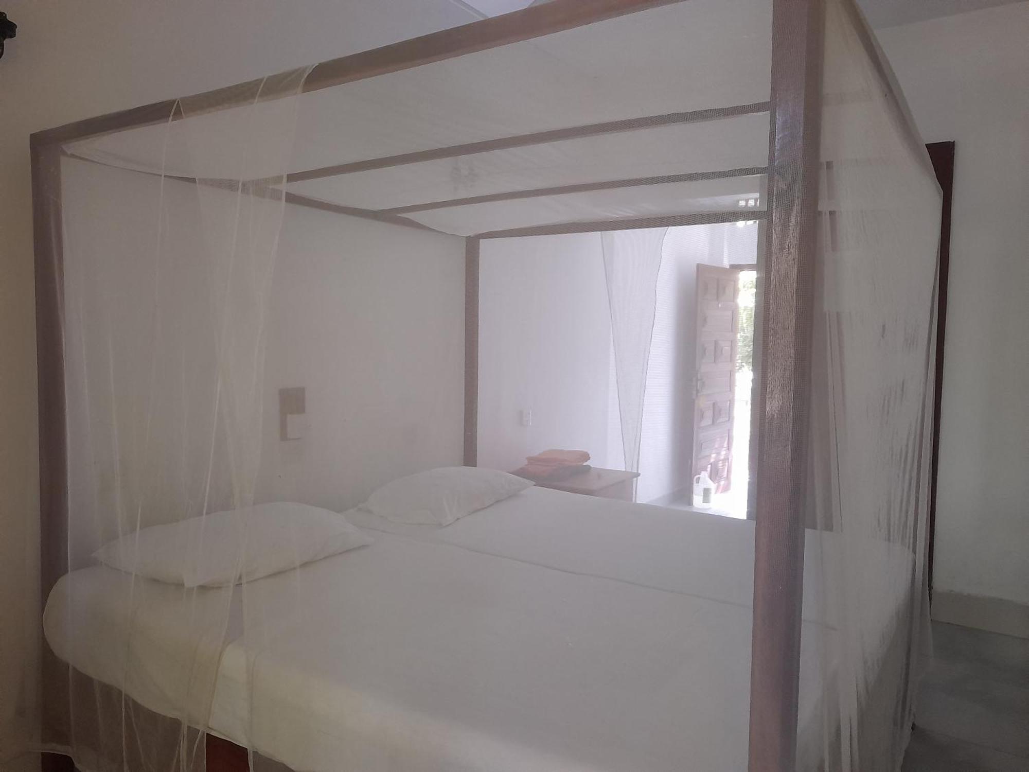 Hotel Santis Hikkaduwa Zewnętrze zdjęcie